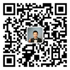 海锋锯业开江硬质合金带锯条咨询